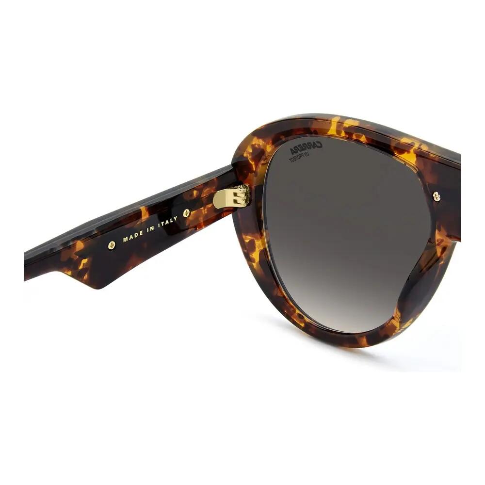 Zonnebril Carrera VICTORY C 22/S WR9 van Tr90 Dames 59 mm 5/5