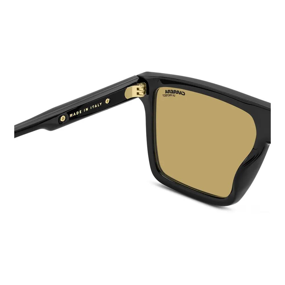 Okulary Przeciwsłoneczne Carrera VICTORY C 03/S 71C z Tr90 Męskie 58 mm 4/4