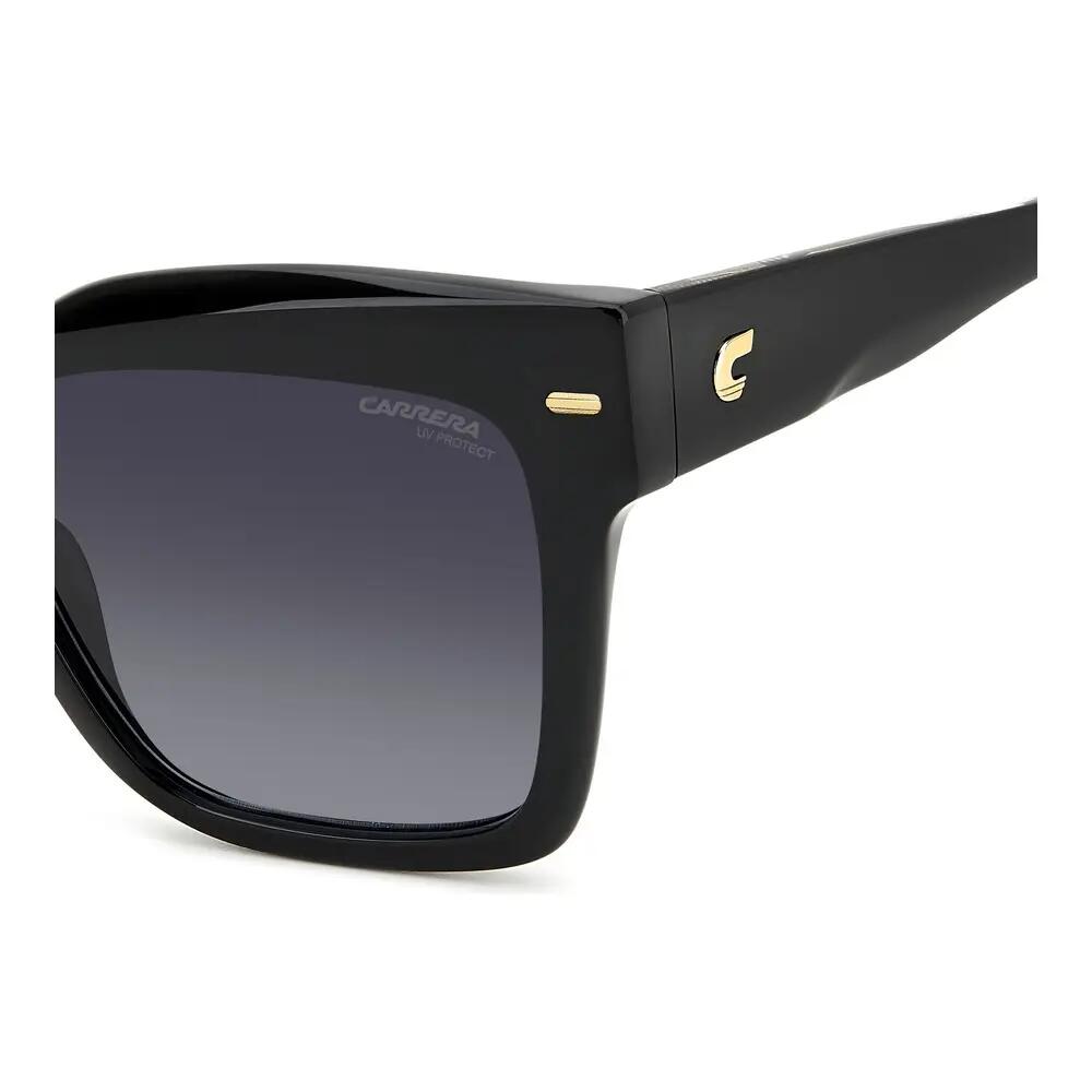 Okulary Przeciwsłoneczne Carrera 3037/S 807 z Acetat Damskie 54 mm 3/3