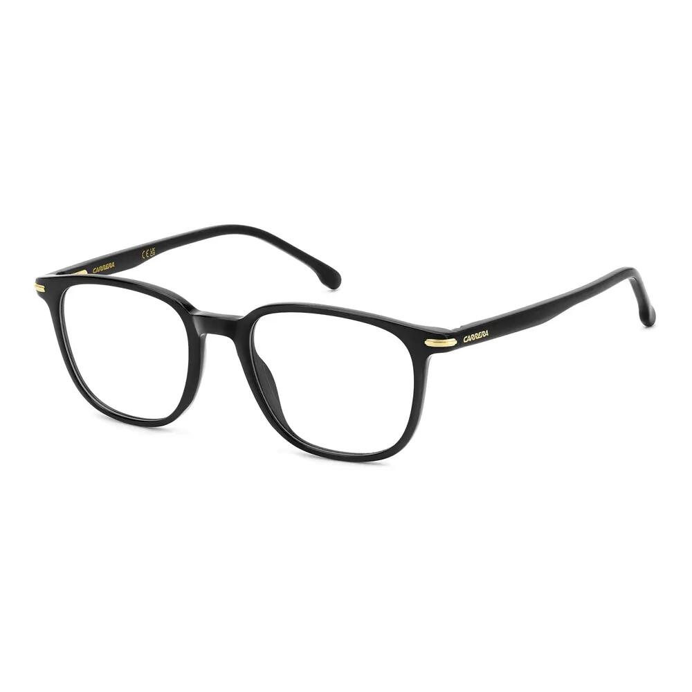 CARRERA picture
