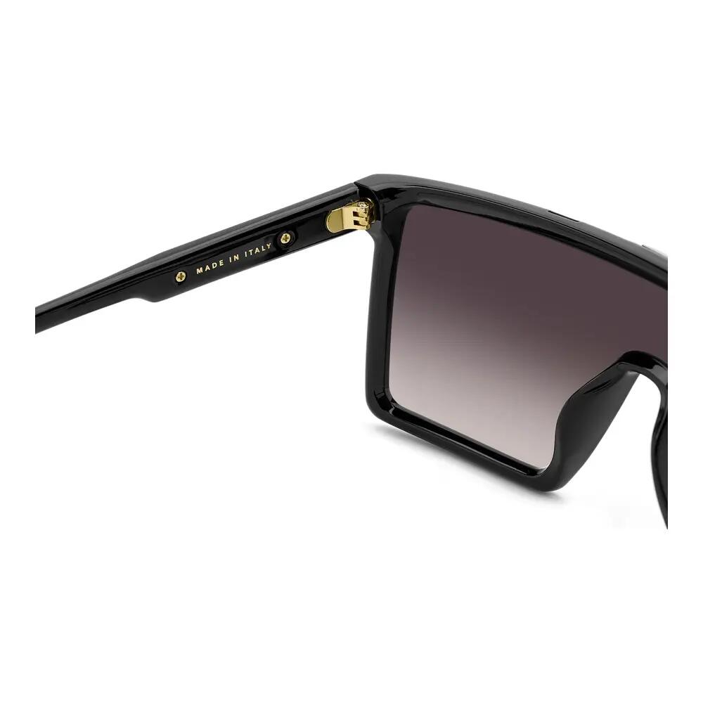Ochelari de Soare Carrera VICTORY C 07/S 807 din Tr90 Bărbați 99 mm 4/4