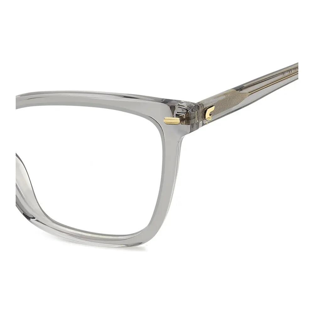 Okulary Korekcyjne Carrera 3049 KB7 z Acetat Damskie 52 mm 3/3