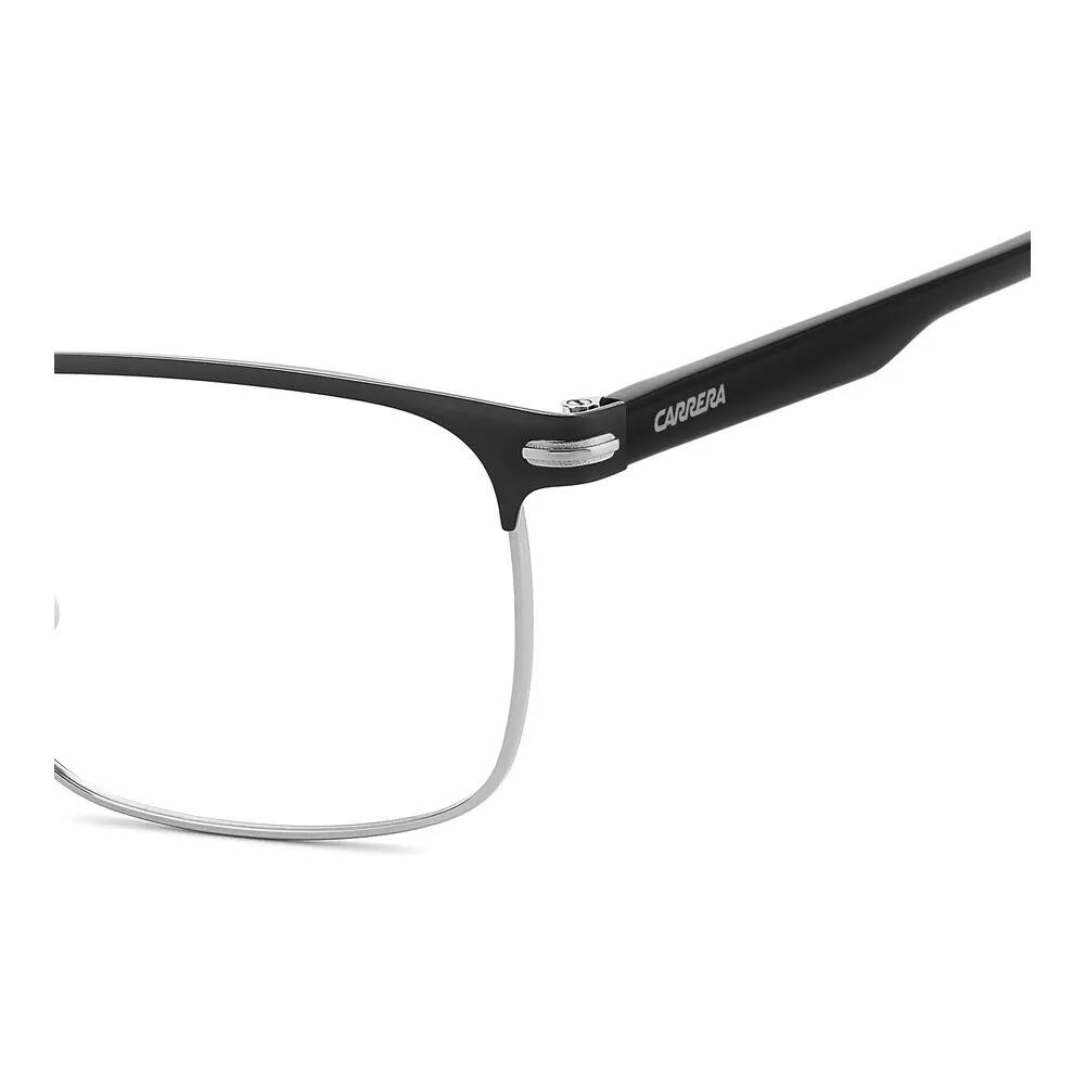 Okulary Korekcyjne Carrera 384/G TI7 54 z Metal Męskie 3/3