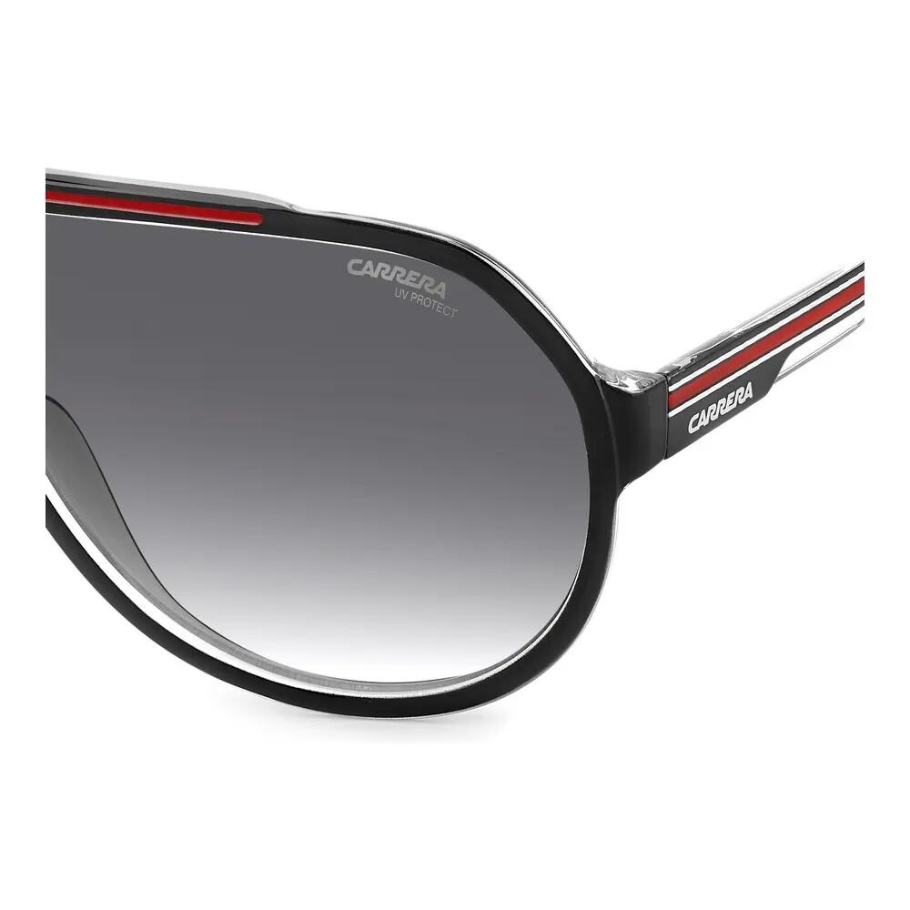 Okulary Przeciwsłoneczne Carrera 1057/S OIT z Tr90 Męskie 64 mm 3/3