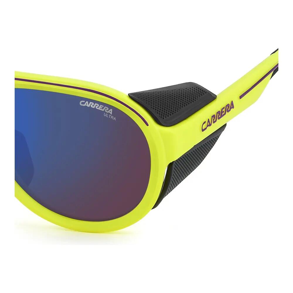 Okulary Przeciwsłoneczne Carrera C SPORT 09/S/XT 4CW z Nylon Męskie 57 mm 4/4