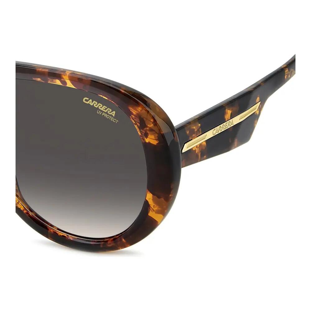 Zonnebril Carrera VICTORY C 22/S WR9 van Tr90 Dames 59 mm 4/5