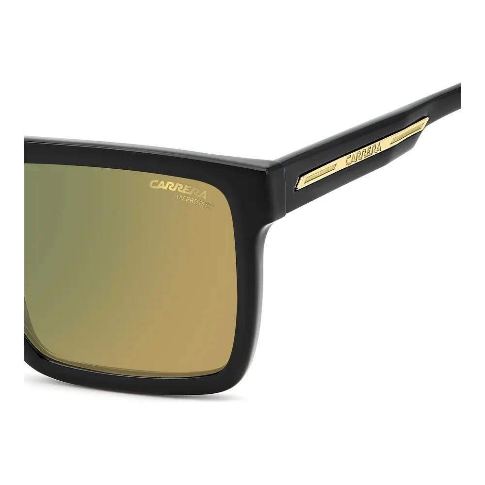 Okulary Przeciwsłoneczne Carrera VICTORY C 03/S 71C z Tr90 Męskie 58 mm 3/4