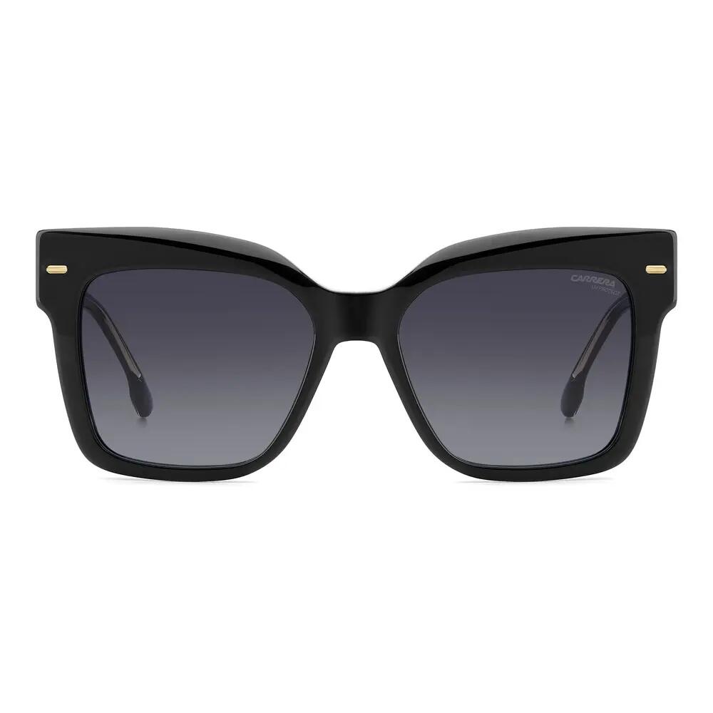 Okulary Przeciwsłoneczne Carrera 3037/S 807 z Acetat Damskie 54 mm 2/3