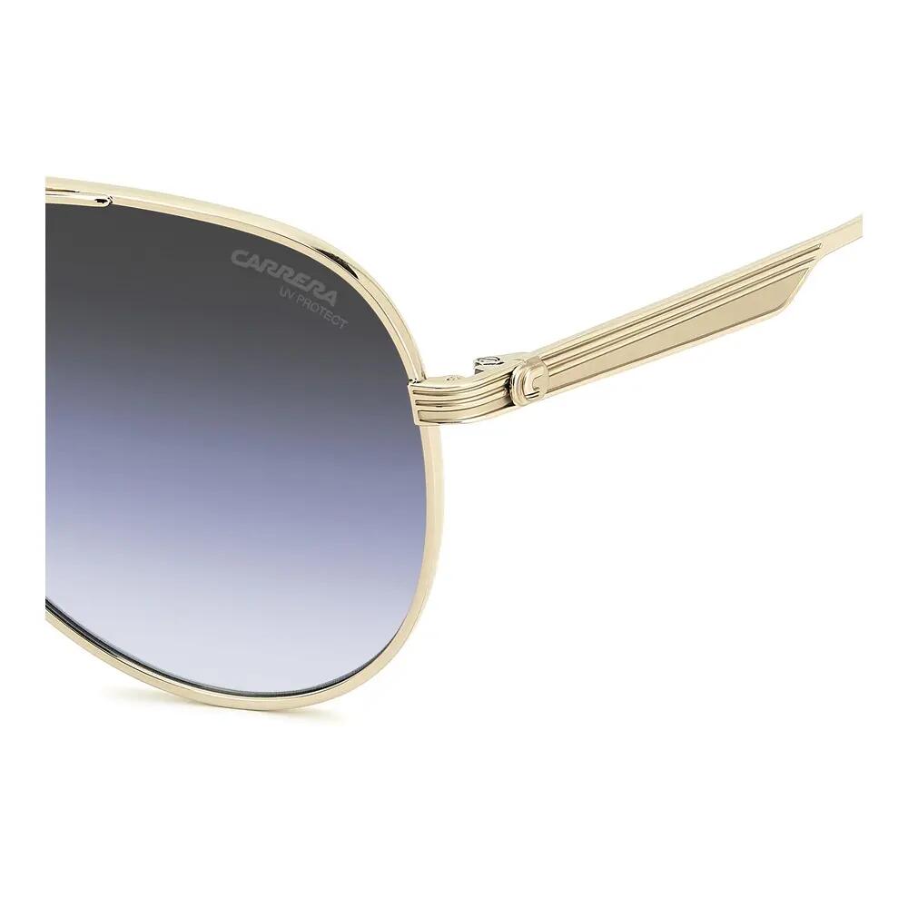 Sunglasses Carrera 3088/S J5G Metal Women 60 mm 4/4