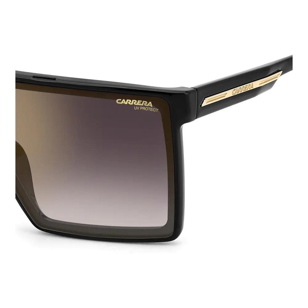 Ochelari de Soare Carrera VICTORY C 07/S 807 din Tr90 Bărbați 99 mm 3/4