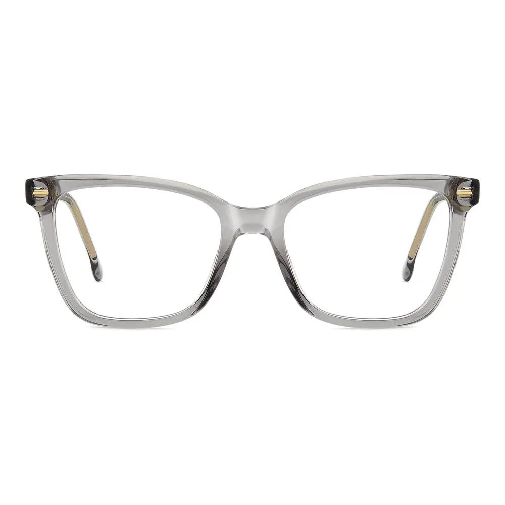 Okulary Korekcyjne Carrera 3049 KB7 z Acetat Damskie 52 mm 2/3