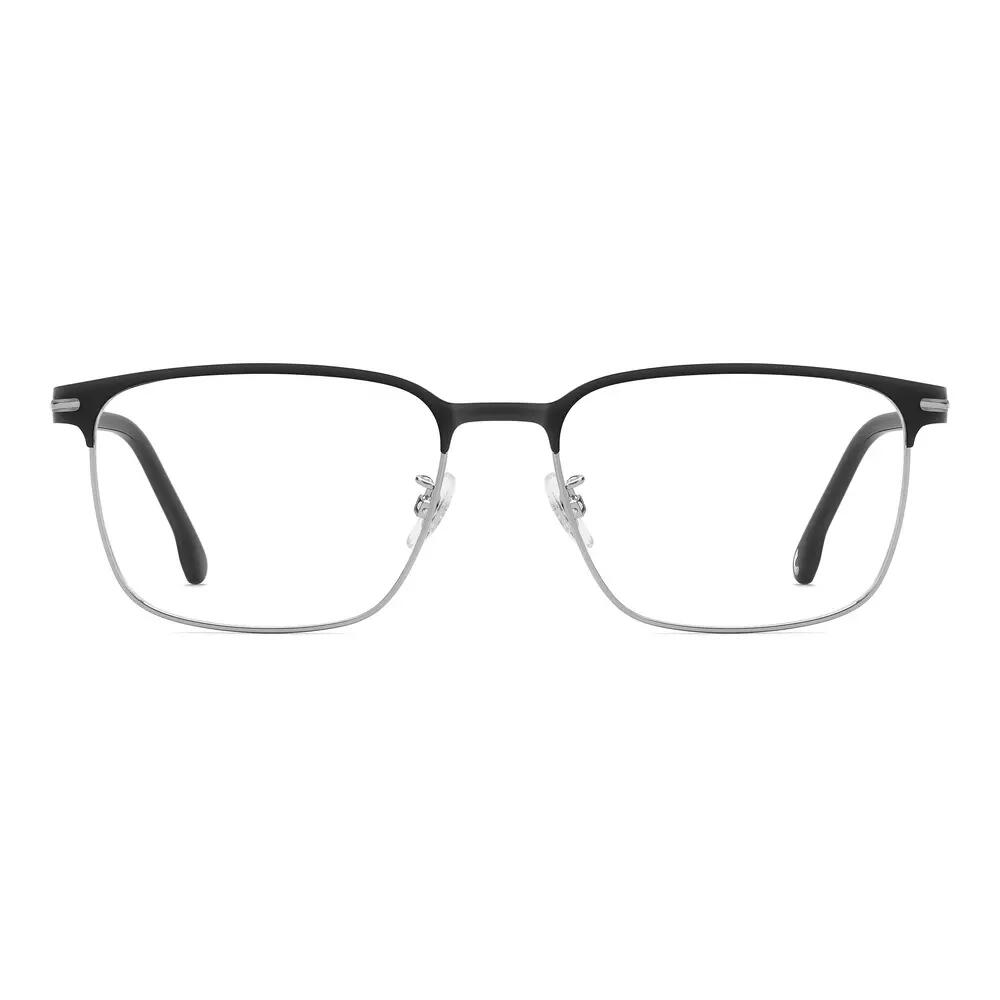 Okulary Korekcyjne Carrera 384/G TI7 54 z Metal Męskie 2/3