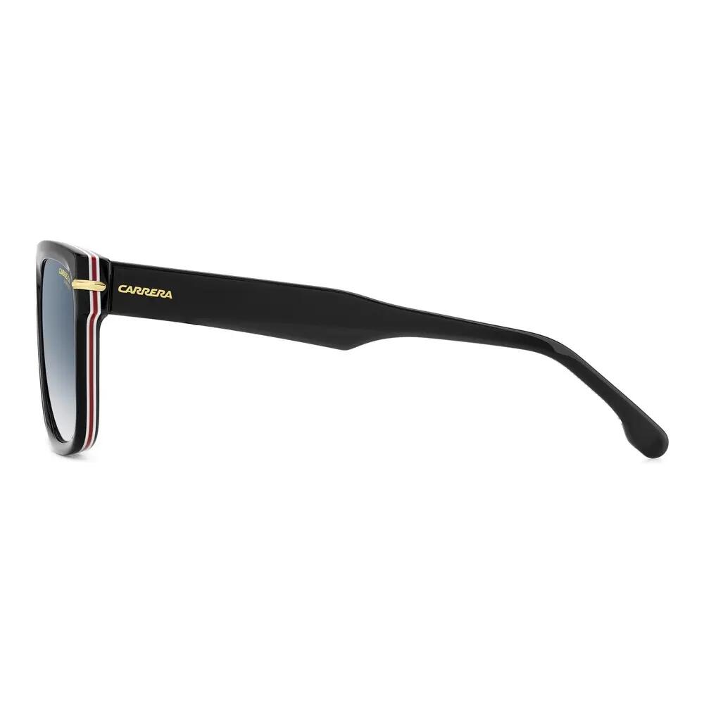 Sunglasses Carrera 340/S 2M2 Acetate Men 57 mm 3/5