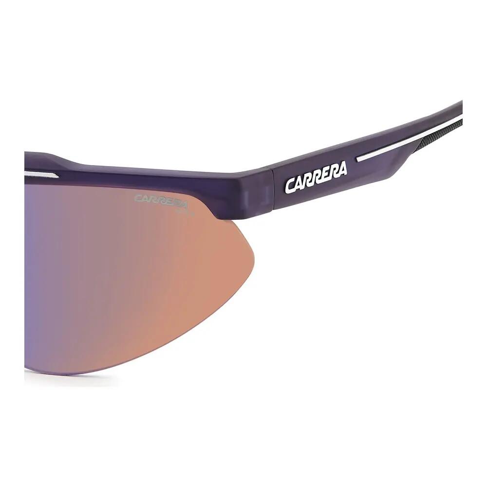 Sunglasses Carrera C SPORT 15/S 1JZ Tr90 Men 70 mm 4/4