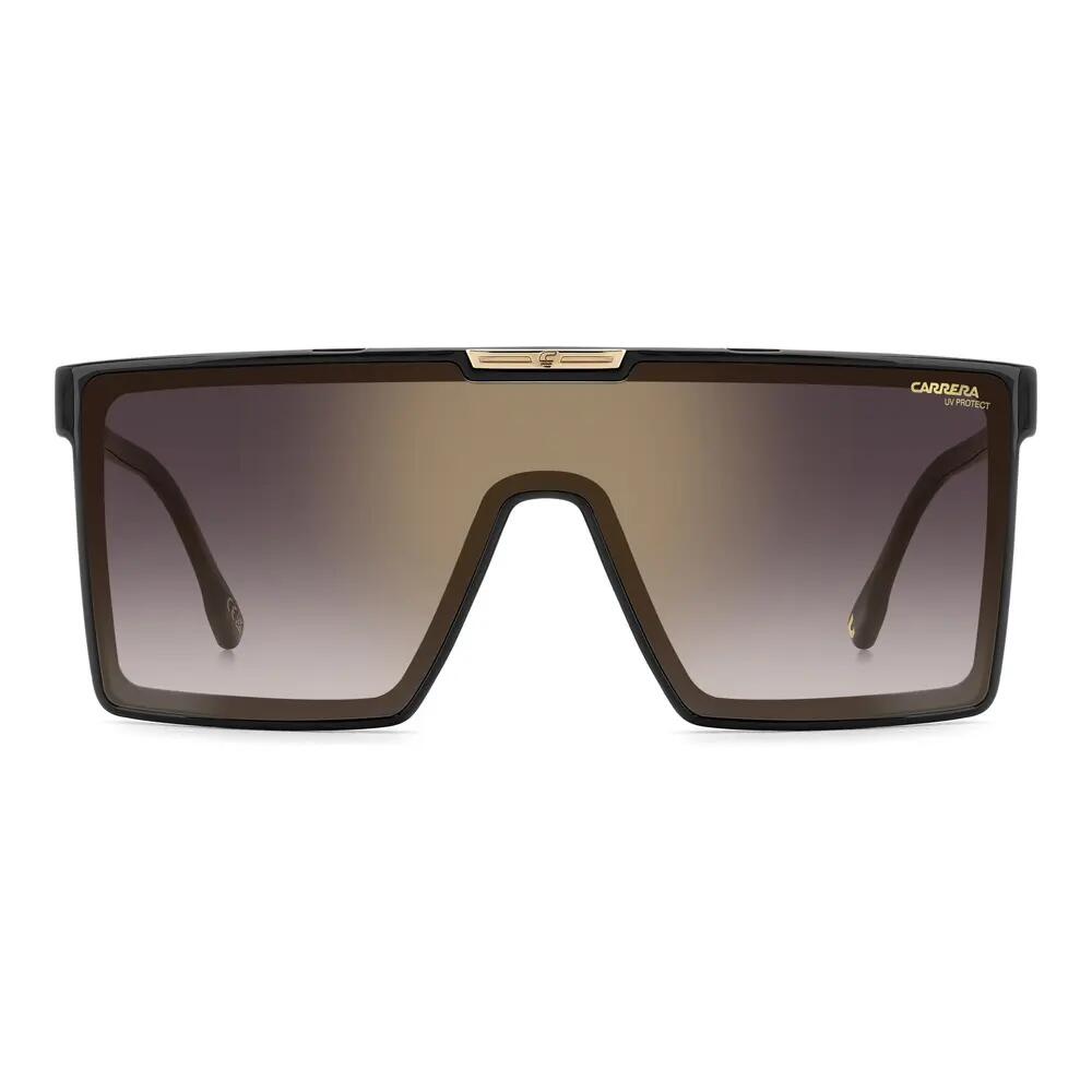 Ochelari de Soare Carrera VICTORY C 07/S 807 din Tr90 Bărbați 99 mm 2/4