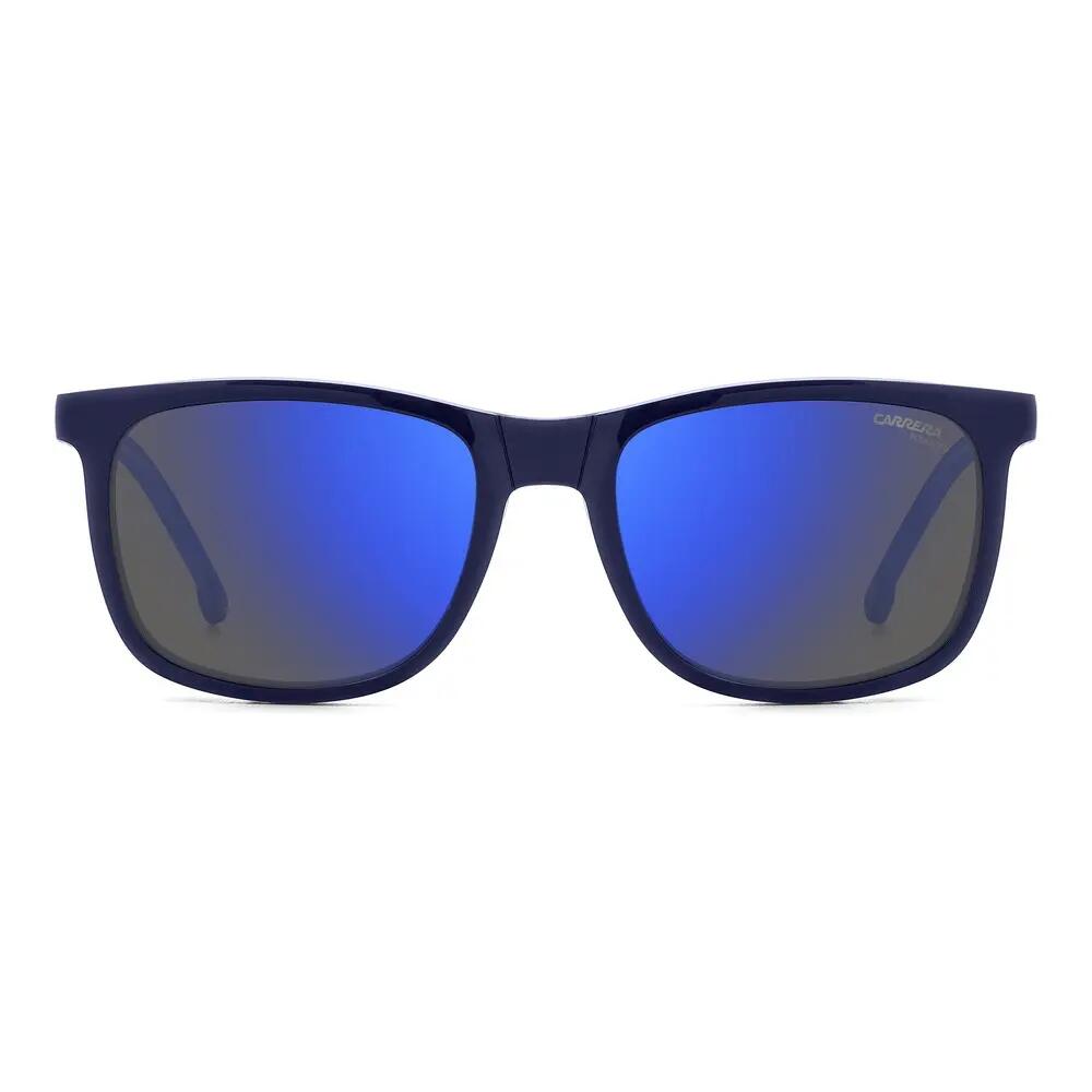Okulary Korekcyjne Carrera CA 8918/C PJP Polaryzacyjne z Tr90 Męskie 54 mm 2/4