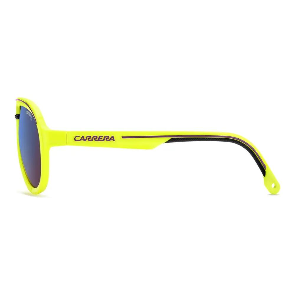 Okulary Przeciwsłoneczne Carrera C SPORT 09/S/XT 4CW z Nylon Męskie 57 mm 3/4