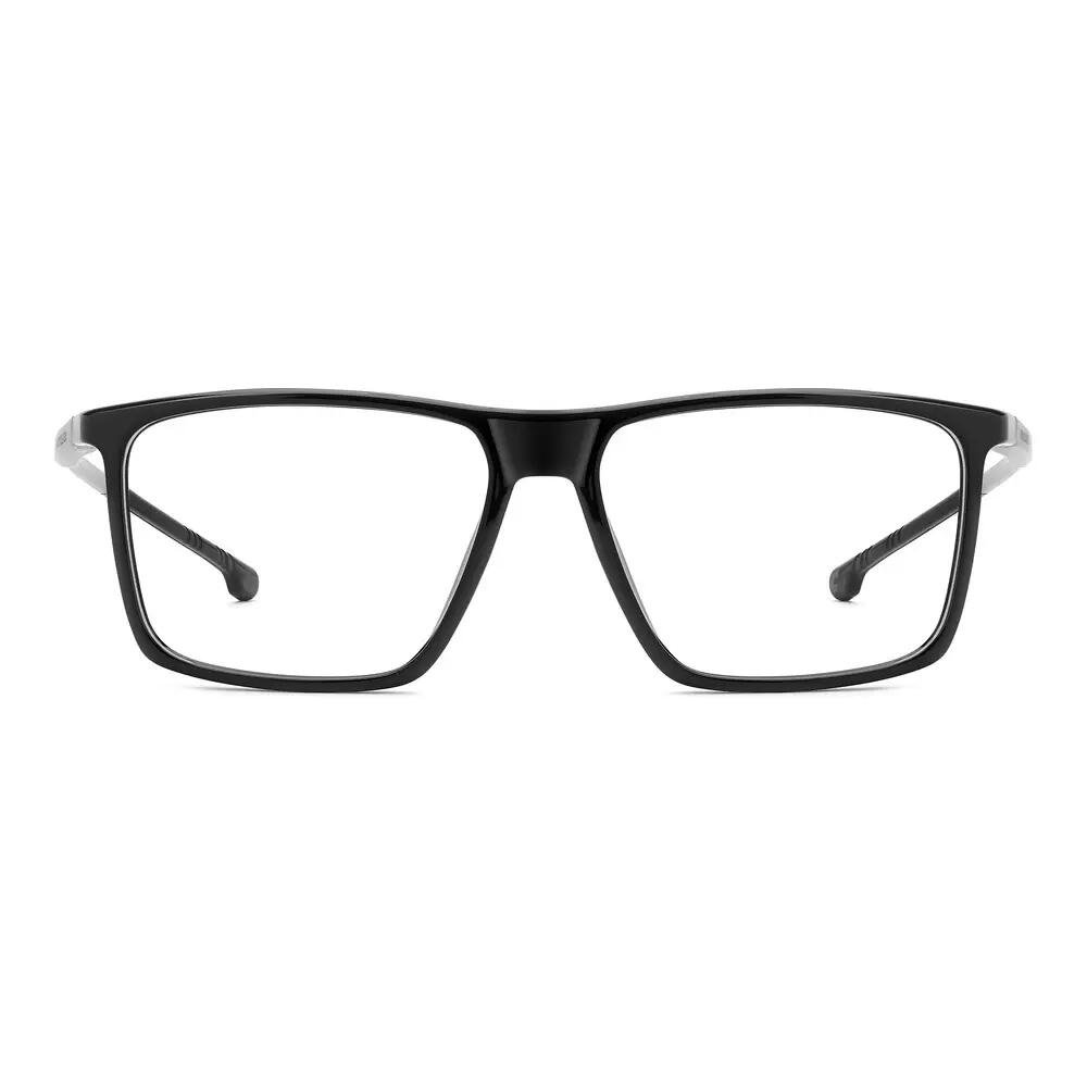 Okulary Korekcyjne Carrera Ducati CARDUC 061 807 z Tr90 Męskie 56 mm 2/3