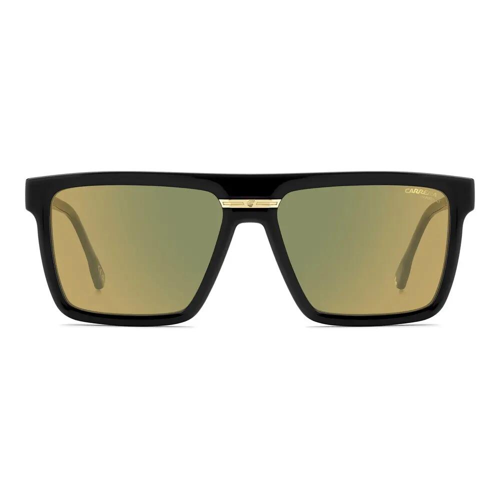 Okulary Przeciwsłoneczne Carrera VICTORY C 03/S 71C z Tr90 Męskie 58 mm 2/4