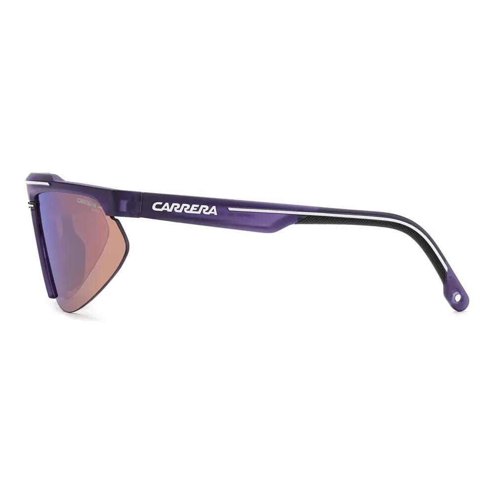 Sunglasses Carrera C SPORT 15/S 1JZ Tr90 Men 70 mm 3/4