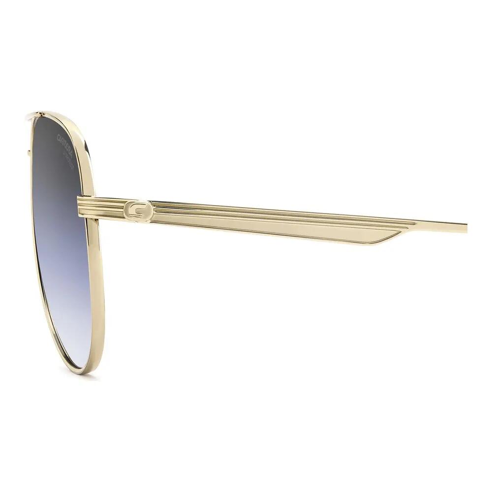 Sunglasses Carrera 3088/S J5G Metal Women 60 mm 3/4
