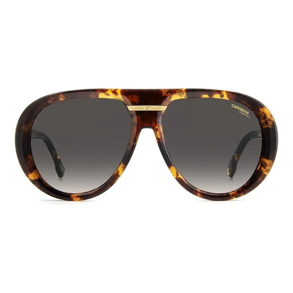 Zonnebril Carrera VICTORY C 22/S WR9 van Tr90 Dames 59 mm 2/5