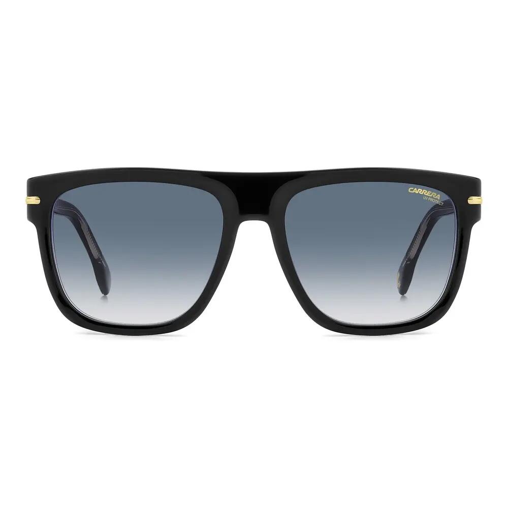 Sunglasses Carrera 340/S 2M2 Acetate Men 57 mm 2/5