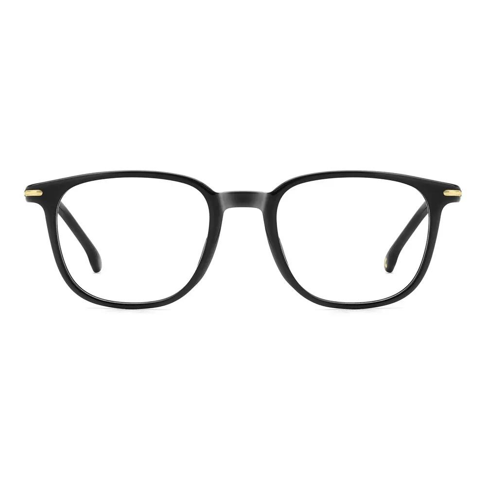 Okulary Korekcyjne Carrera 348 2M2 z Acetat Męskie 50 mm 2/4