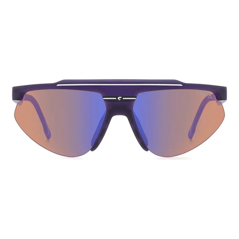 Sunglasses Carrera C SPORT 15/S 1JZ Tr90 Men 70 mm 2/4