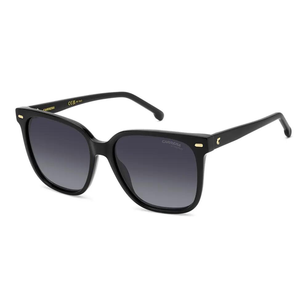 Слънчеви Очила Carrera 3002/S 807 от Ацетат Дамски 55 mm