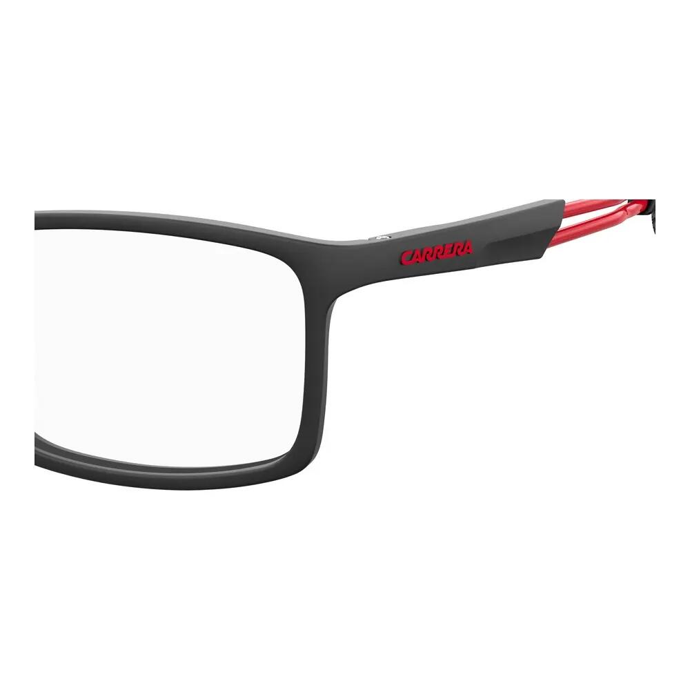 Okulary Korekcyjne Carrera 4410 003 z Nylon Męskie 55 mm 3/3