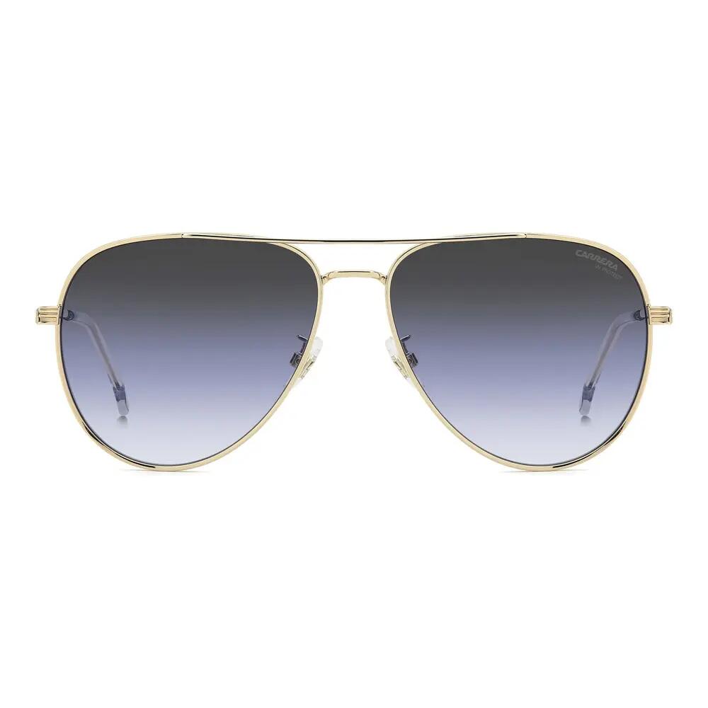 Sunglasses Carrera 3088/S J5G Metal Women 60 mm 2/4