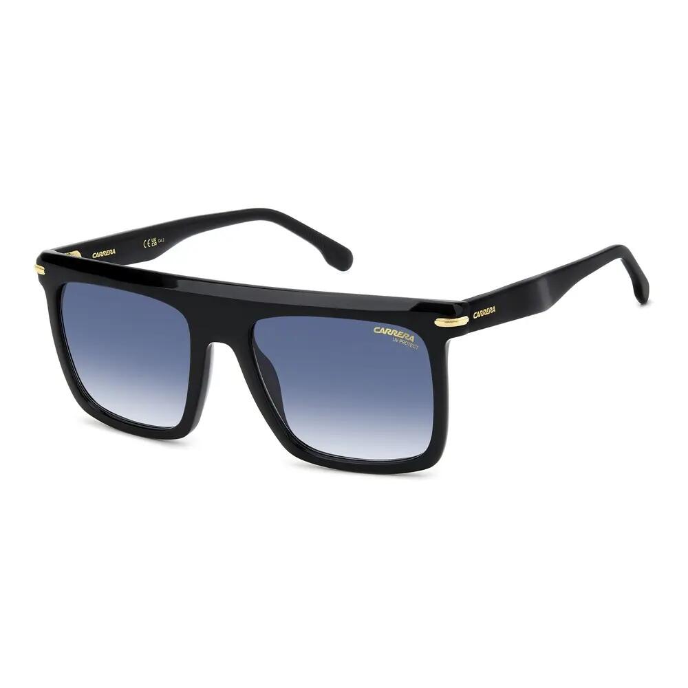 Слънчеви Очила Carrera 359/S 2M2 от Ацетат Мъжки 56 mm