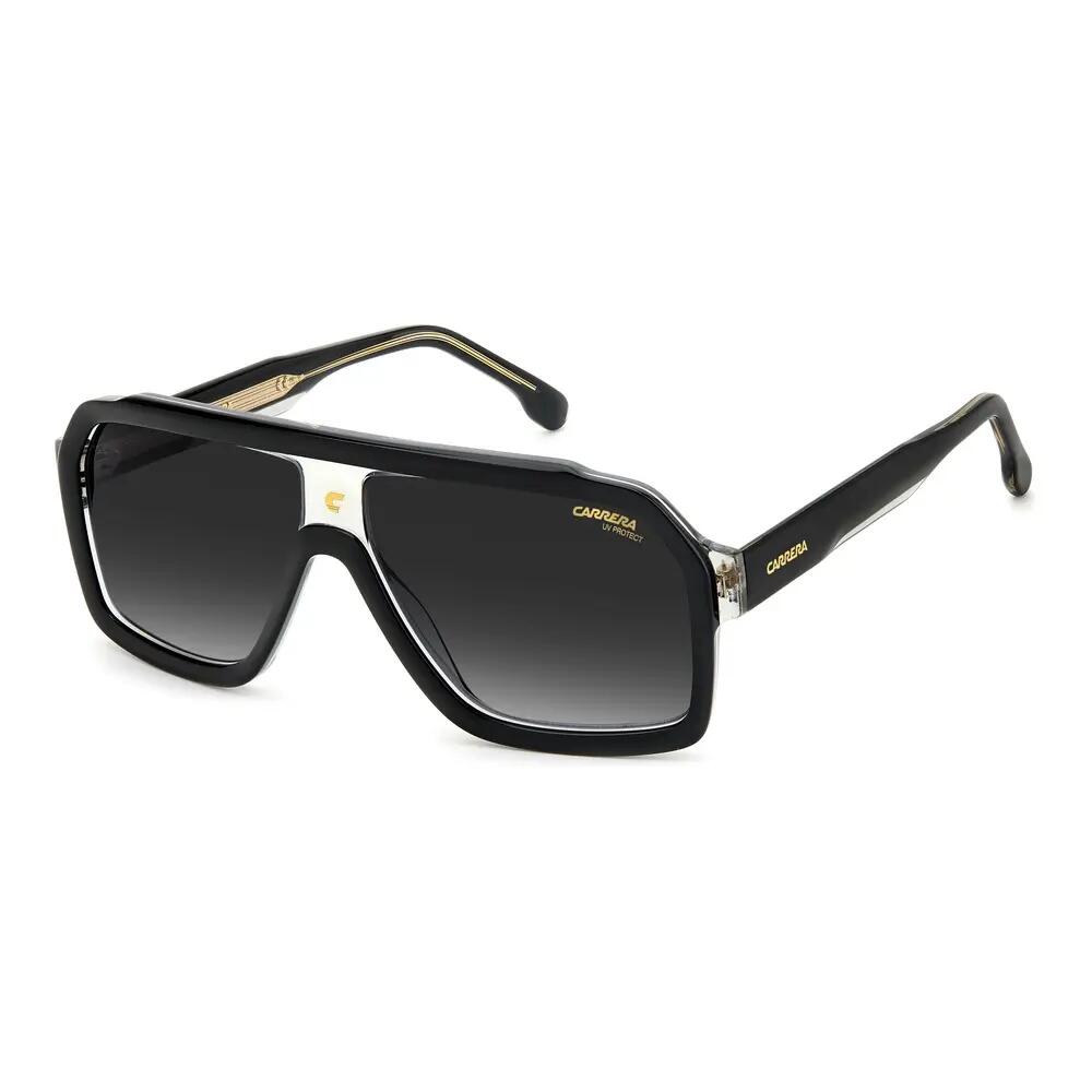 CARRERA picture