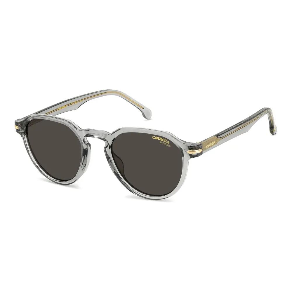 Слънчеви Очила Carrera 314/S KB7 от TR90 Унисекс 50 mm
