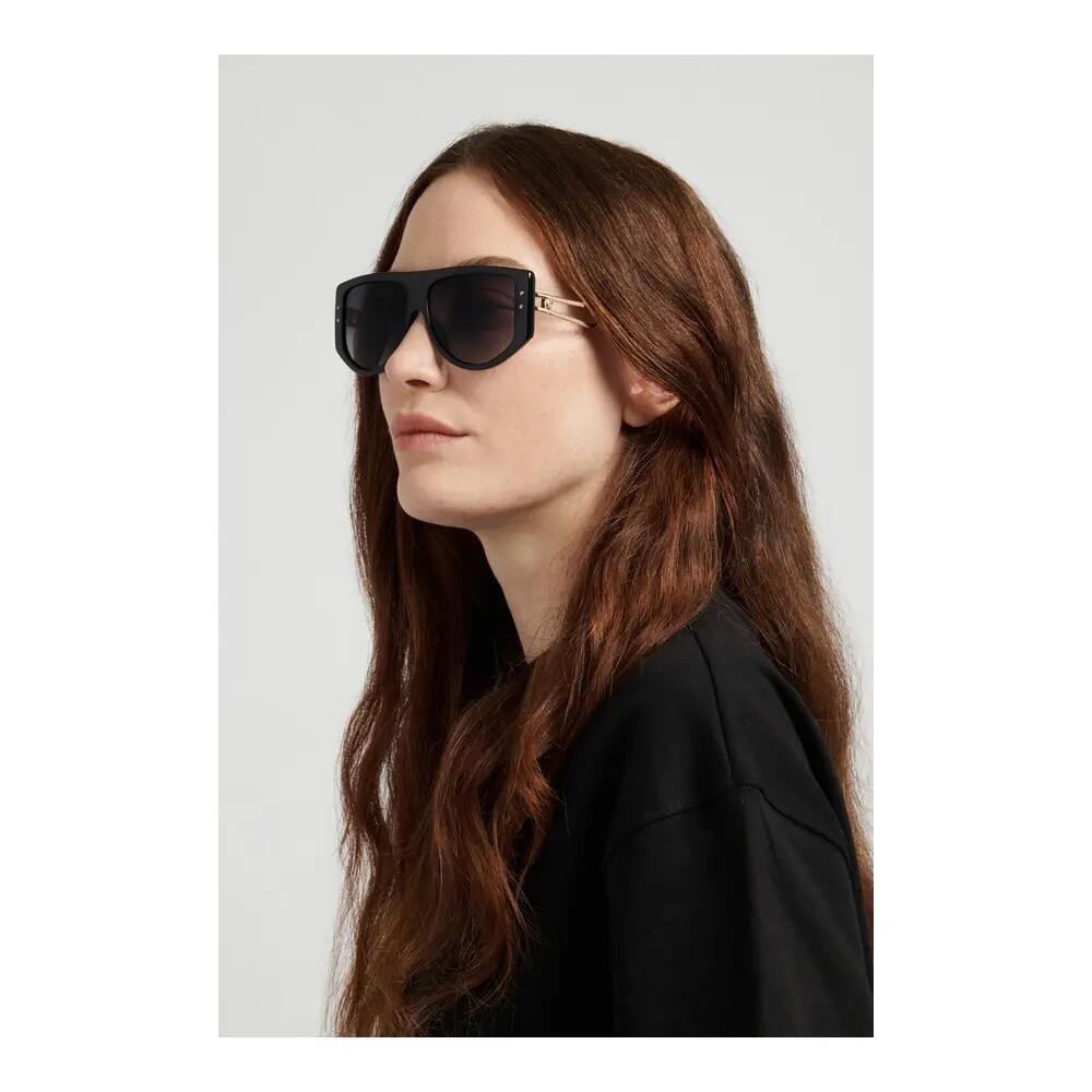 Lunettes de Soleil Carrera 3099/S 807 en Acétate Femme 59 mm 5/5