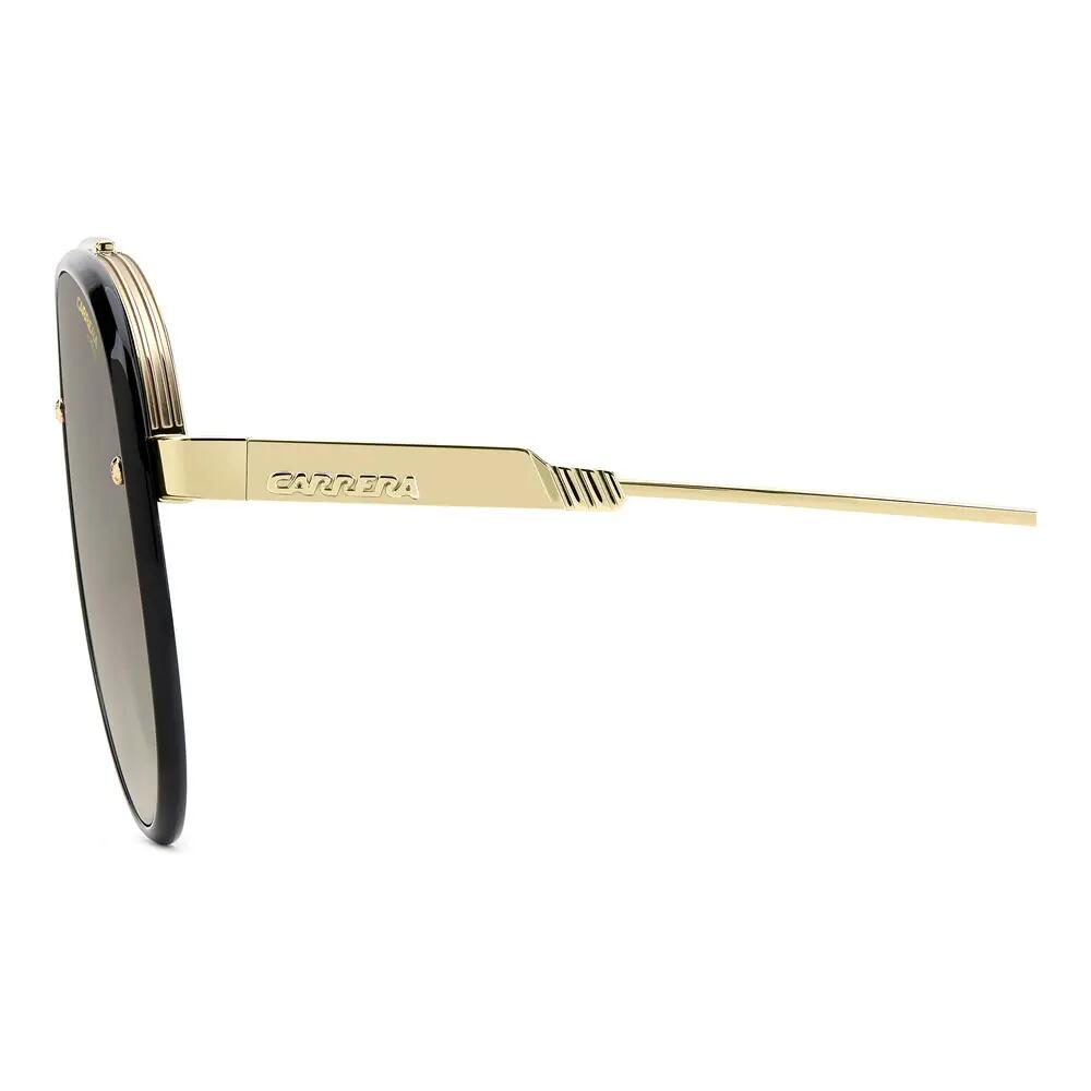 Okulary Przeciwsłoneczne Carrera GLORY RHL z Metal Unisex 58 mm 3/5