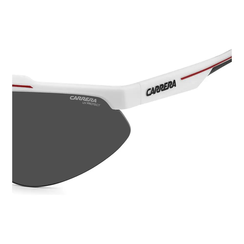 Lunettes de Soleil Carrera C SPORT 15/S 6HT en Tr90 Homme 70 mm 4/4