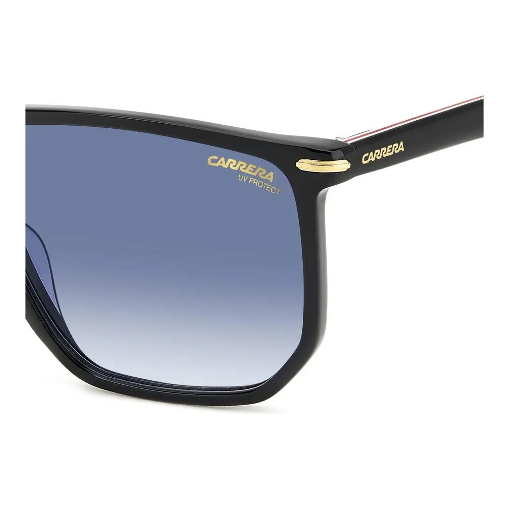 Ochelari de Soare Carrera 329/S 807 din Acetat Bărbați 58 mm 3/3