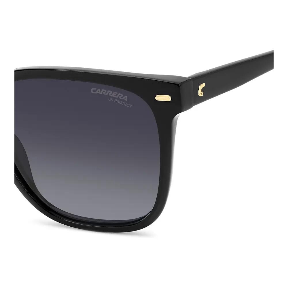 Okulary Przeciwsłoneczne Carrera 3002/S 807 z Acetat Damskie 55 mm 3/4