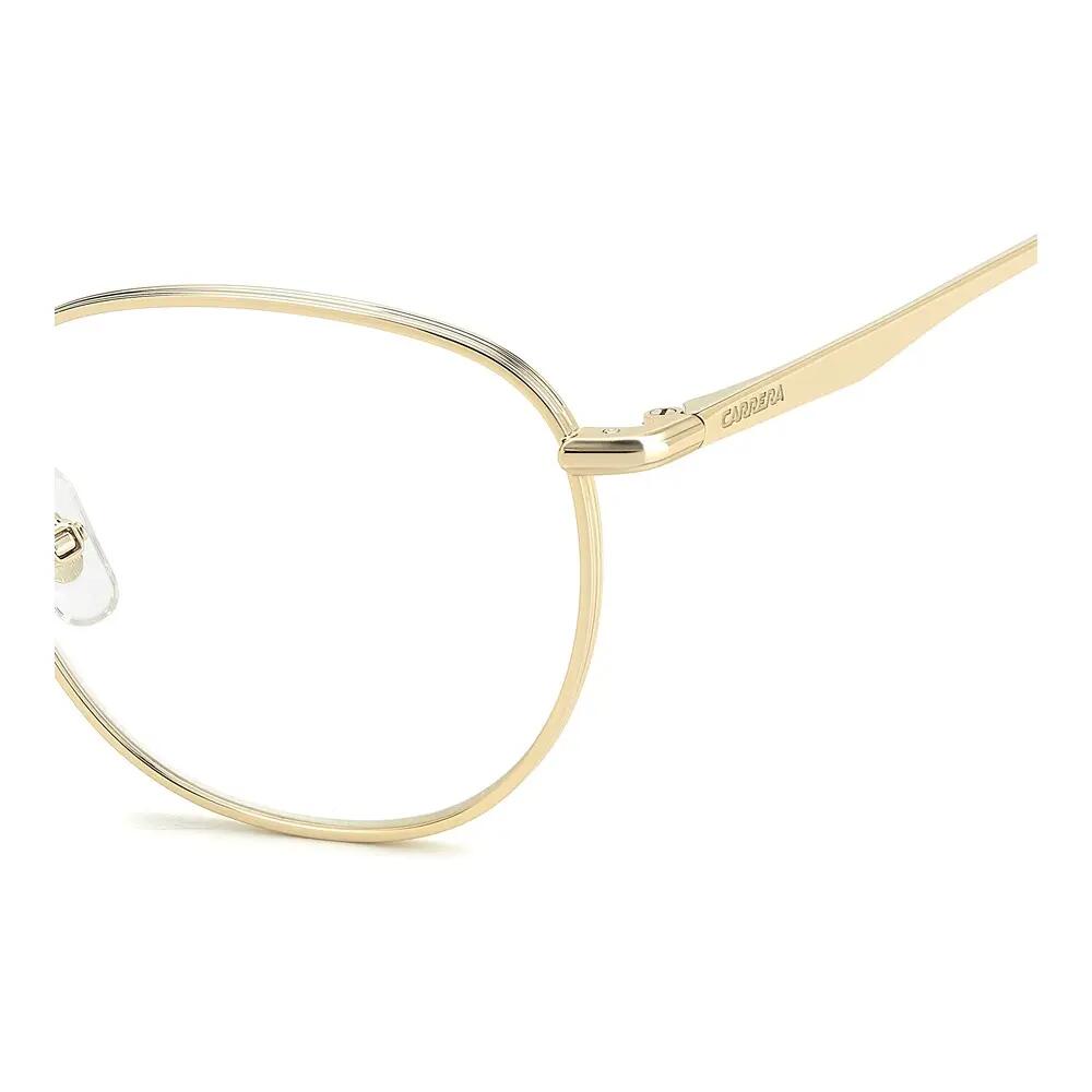 Okulary Korekcyjne Carrera 354 KB7 z Metal Męskie 52 mm 3/3