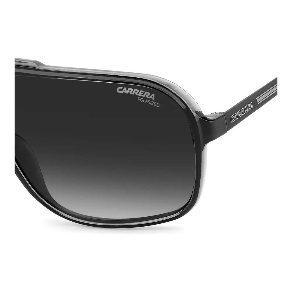 Okulary Przeciwsłoneczne Carrera GRAND PRIX 3 08A Polaryzacyjne Męskie 64 mm 3/3