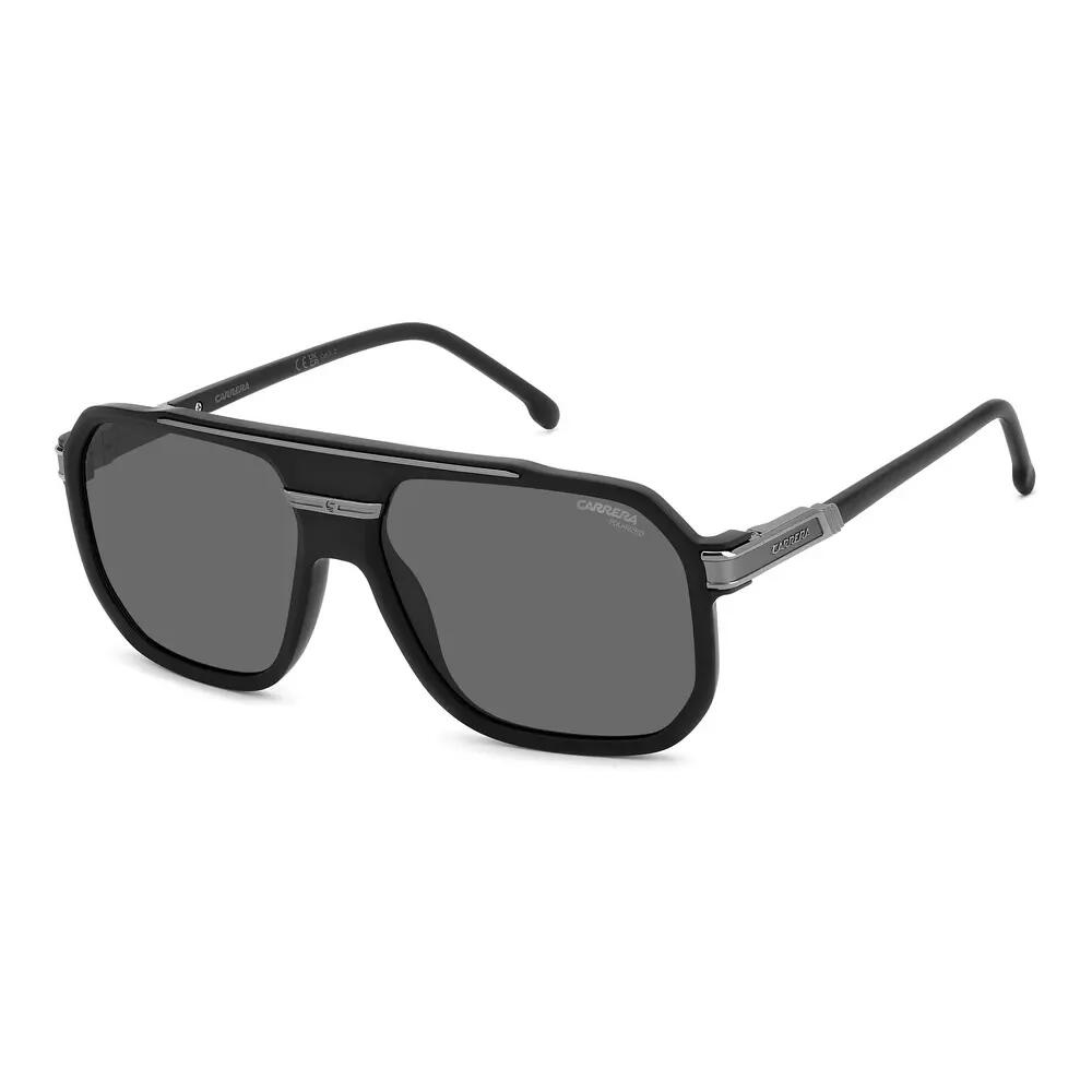 CARRERA picture