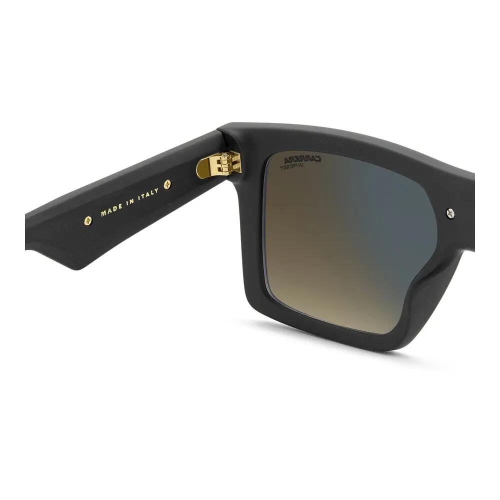 Okulary Przeciwsłoneczne Carrera VICTORY C 25/S 003 z Tr90 Męskie 55 mm 5/5