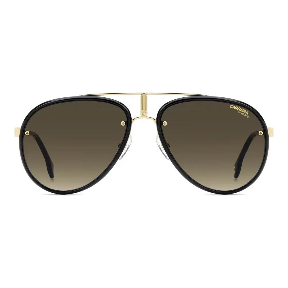 Okulary Przeciwsłoneczne Carrera GLORY RHL z Metal Unisex 58 mm 2/5