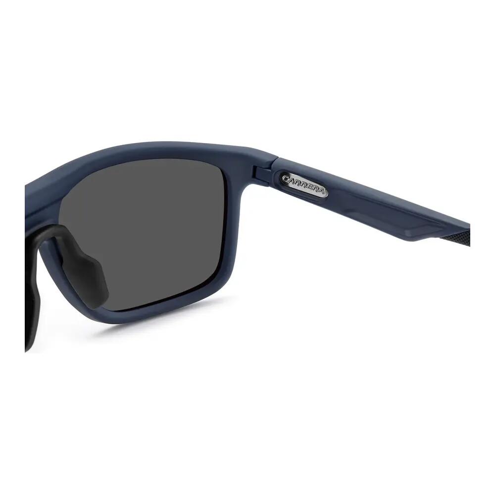 Okulary Przeciwsłoneczne Carrera C SPORT 08/S FLL z Nylon Męskie 60 mm 4/4