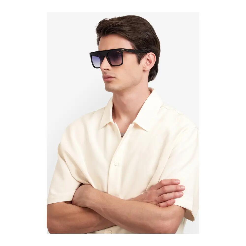 Sunglasses Carrera 359/S 2M2 Acetate Men 56 mm 4/4
