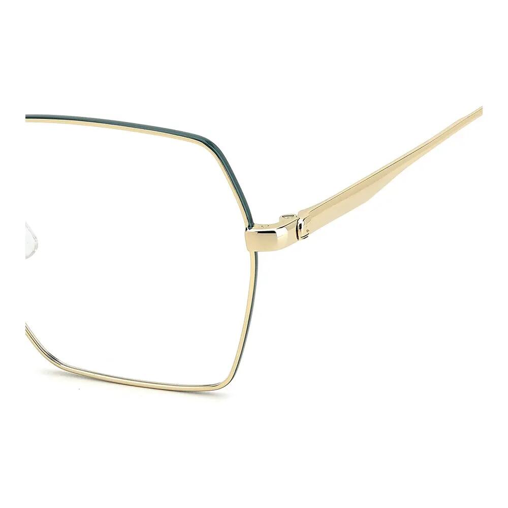 Glasses Carrera 3061 OGA Metal Women 58 mm 3/3