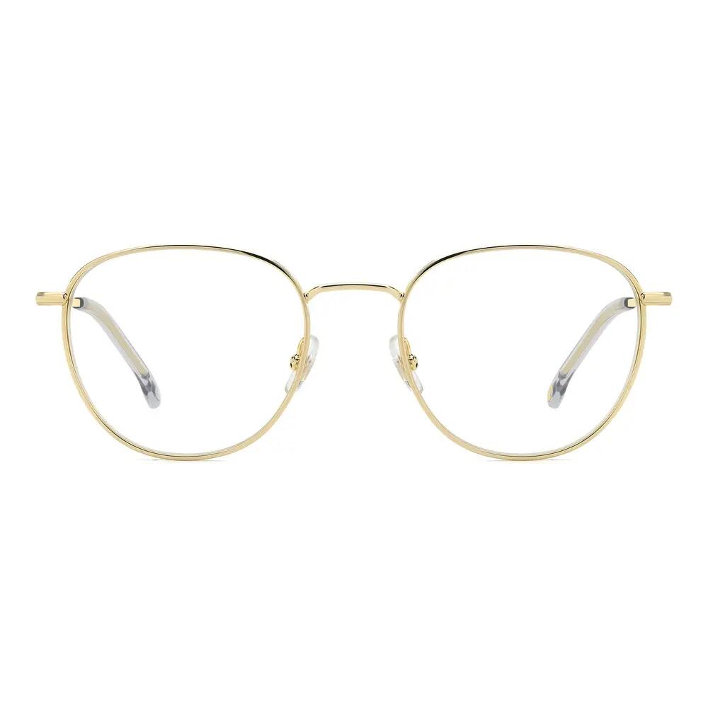 Okulary Korekcyjne Carrera 354 KB7 z Metal Męskie 52 mm 2/3