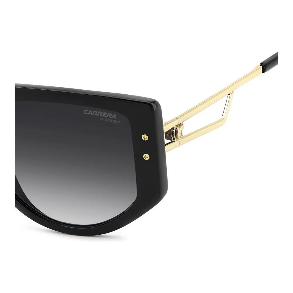 Lunettes de Soleil Carrera 3099/S 807 en Acétate Femme 59 mm 4/5